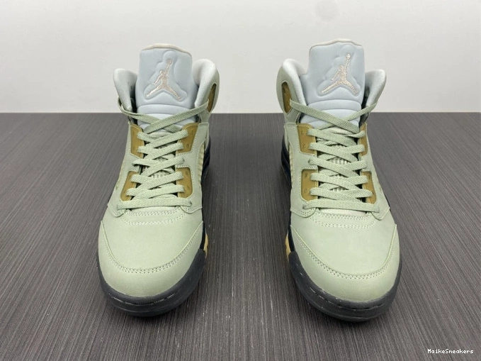 MaikeSneakers 5 Jordan DC7501-300 